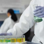 VBTA - Verband für Biologisch-technische Assistenten