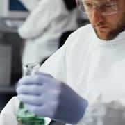 VBTA - Verband für Biologisch-technische Assistenten