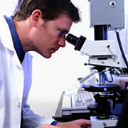 VBTA - Verband für Biologisch-technische Assistenten