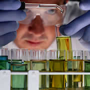 VBTA - Verband für Biologisch-technische Assistenten