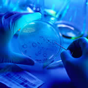 VBTA - Verband für Biologisch-technische Assistenten