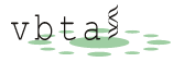 logo-useiten